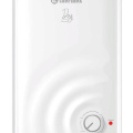 Водонагреватель THERMEX Day 7 O /бел.,1500Вт, 35-75°С, нижн, .внутр.бак-биостеклофарфор, мех. упр/